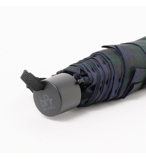 BEAMS「ベーシック 折り畳み傘」|腕時計|