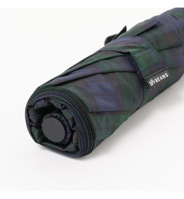 BEAMS「ベーシック 折り畳み傘」|腕時計|