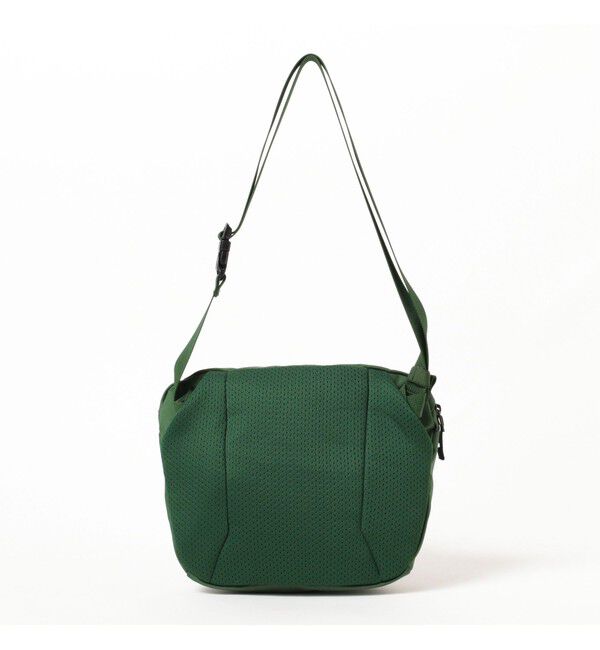 BEAMS「ARC&rsquo;TERYX / MANTIS 2 Waist Pack」|ショルダー・メッセンジャー|