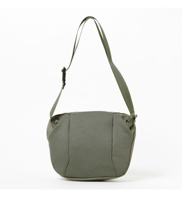 BEAMS「ARC&rsquo;TERYX / MANTIS 2 Waist Pack」|ショルダー・メッセンジャー|