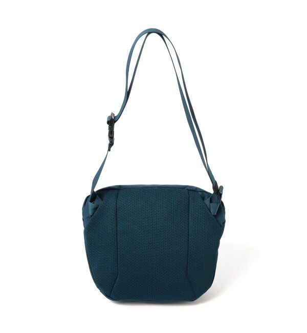 BEAMS「ARC&rsquo;TERYX / MANTIS 2 Waist Pack」|ショルダー・メッセンジャー|