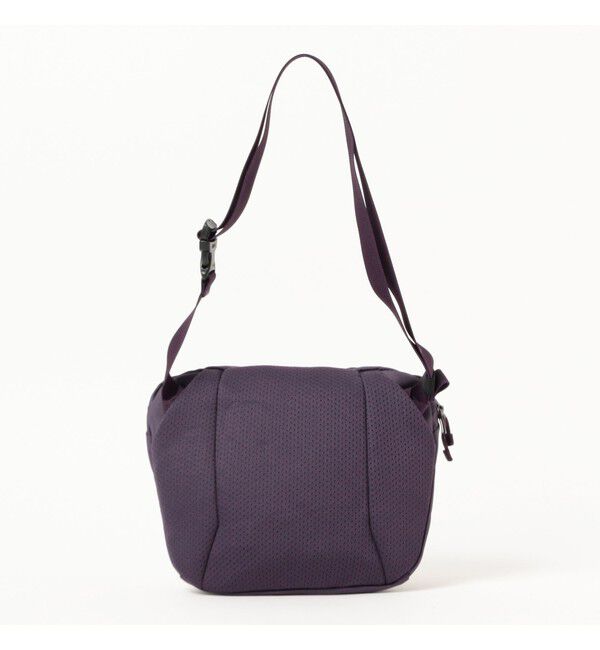 BEAMS「ARC&rsquo;TERYX / MANTIS 2 Waist Pack」|ショルダー・メッセンジャー|