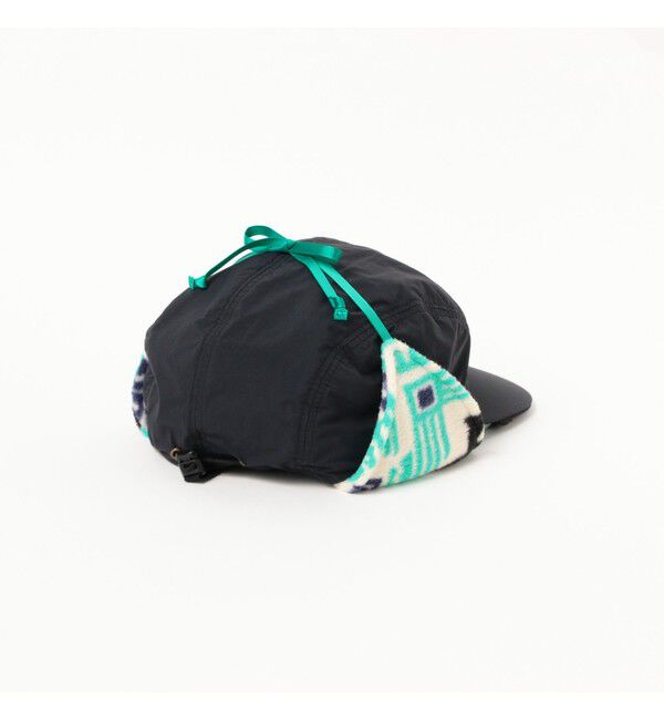 BEAMS PLUS「3WAY Cap」|その他|