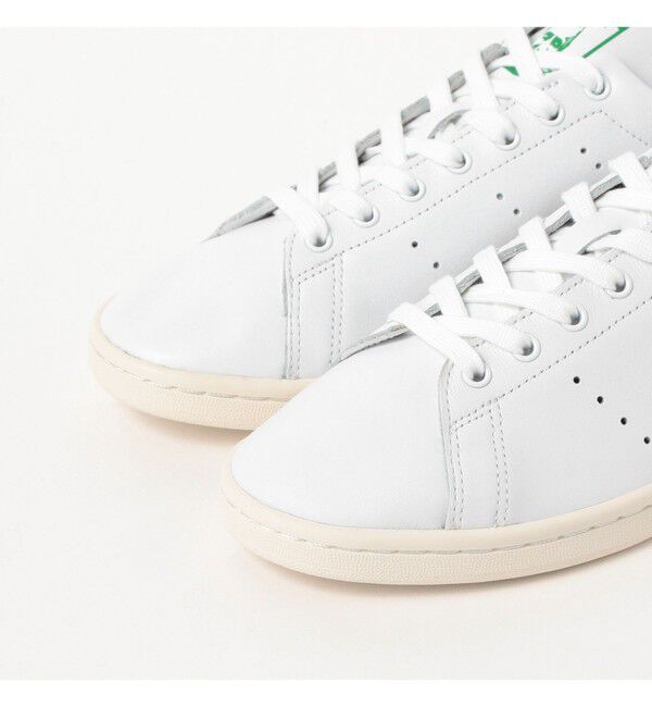 BEAMS「adidas / STAN SMITH DECON」|スニーカー|
