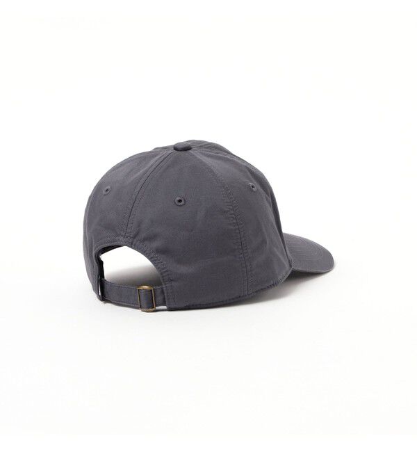 BEAMS「THE NORTH FACE / Classic Chino Cap」|キャップ・キャスケット|