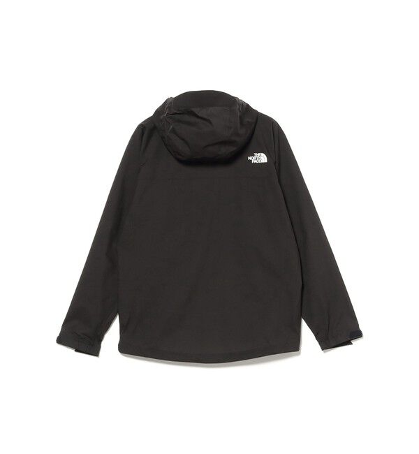 BEAMS「THE NORTH FACE / Venture Jacket 26SS」|ブルゾン・スタジャン|