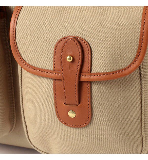 BEAMS PLUS「GHURKA / 別注 EXAMINER No.5」|その他|