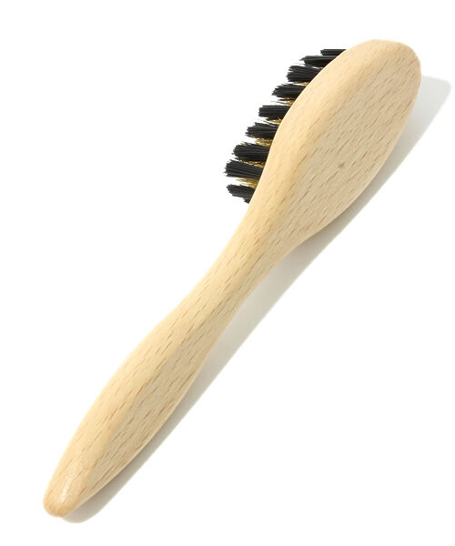  「MOWBRAY: ツイストワイヤーブラシ」|その他|