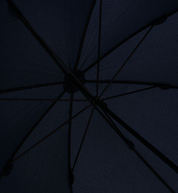 SHIPS for women「ソリッド 傘」|傘|