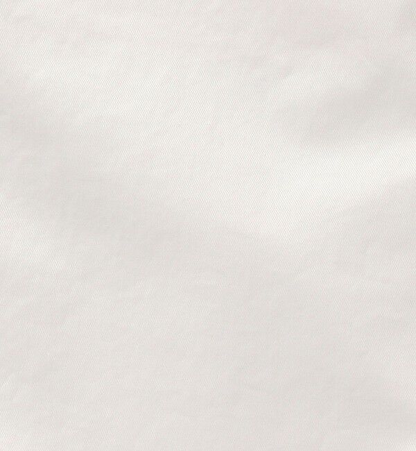 SHIPS「SHIPS:〈抗菌加工〉japan quality カラー テーパード スリム チノパンツ」|チノ|