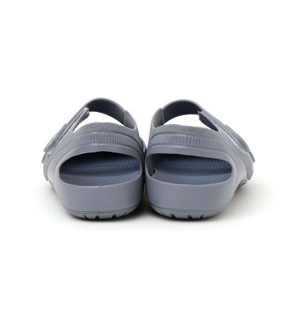 SHIPS KIDS「【WEB限定】igor:17～21cm / BONDI SANDAL SOLID」|サンダル|