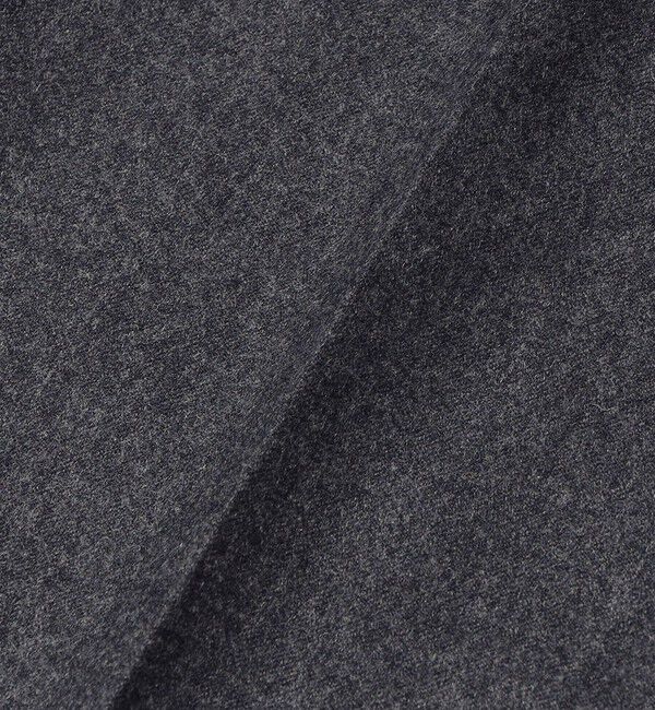 SHIPS「Southwick: AMERICAN WOOLEN COMPANY フランネル 3B スーツ」|スーツ|