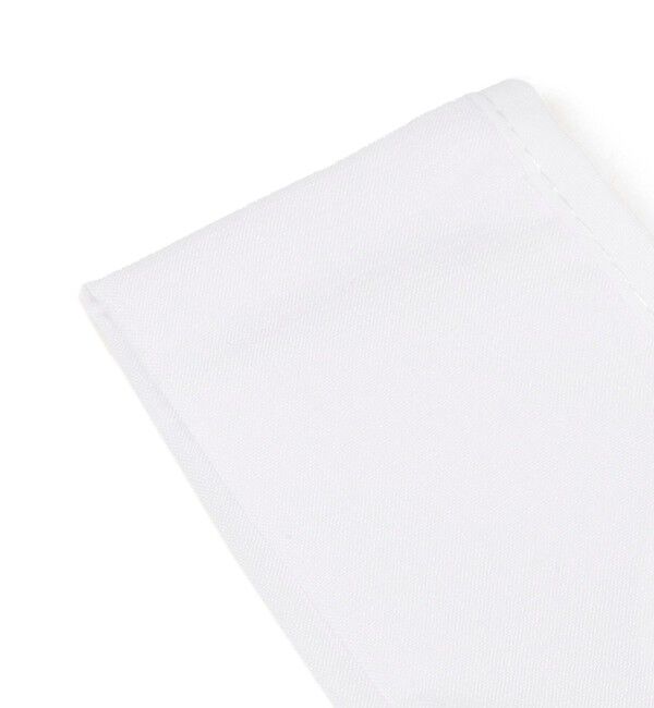 SHIPS for women「BRING&times;SHIPS ECOバッグ 中」|エコバッグ|