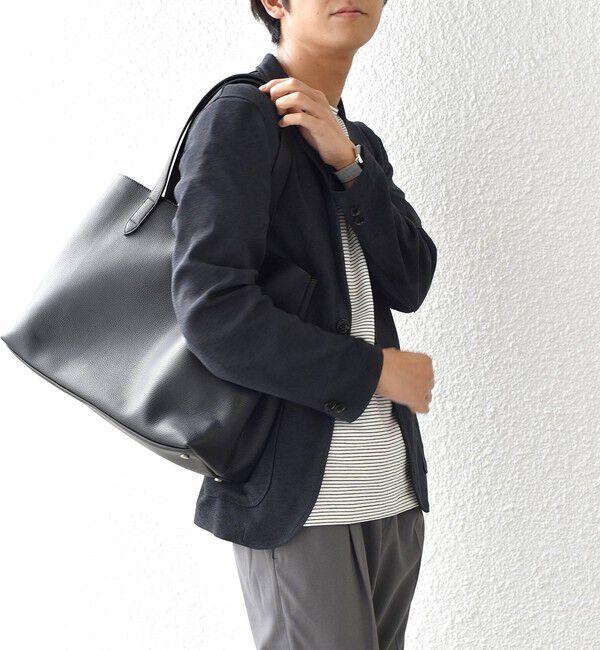 SHIPS any「SHIPS any:〈洗濯機可能〉サマー ニット ジャケット 26SS◆」|テーラードジャケット|