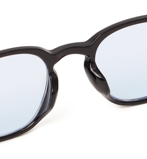 SHIPS any「SHIPS any: サングラス ウェリントン◇」|サングラス|