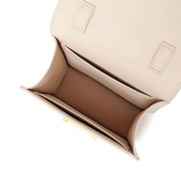 SHIPS for women「マルチウェイ ウエスト ポーチ」|その他|