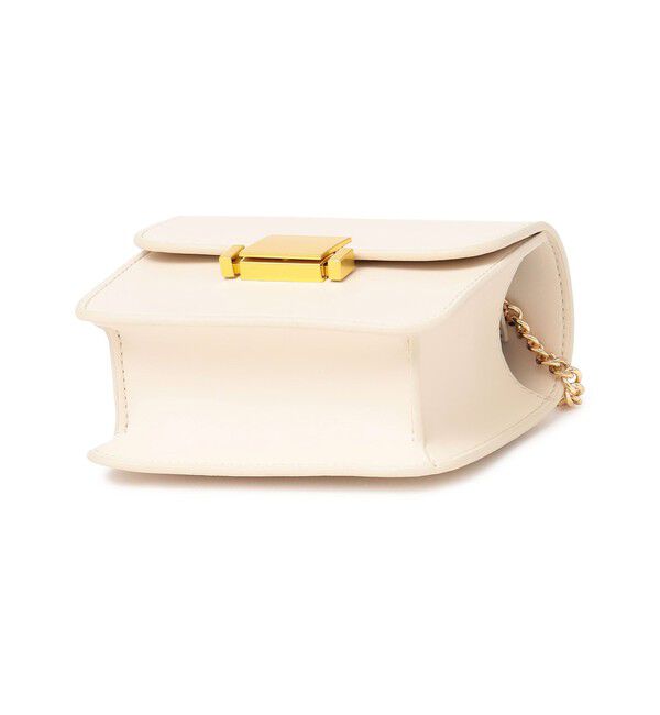 SHIPS for women「マルチウェイ ウエスト ポーチ」|その他|