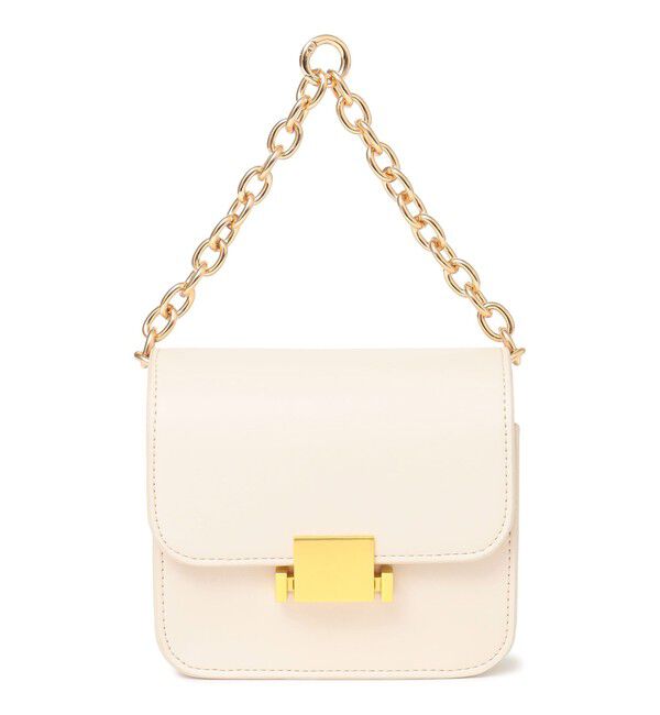 SHIPS for women「マルチウェイ ウエスト ポーチ」|その他|