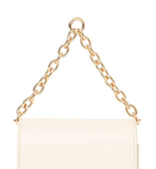 SHIPS for women「マルチウェイ ウエスト ポーチ」|その他|