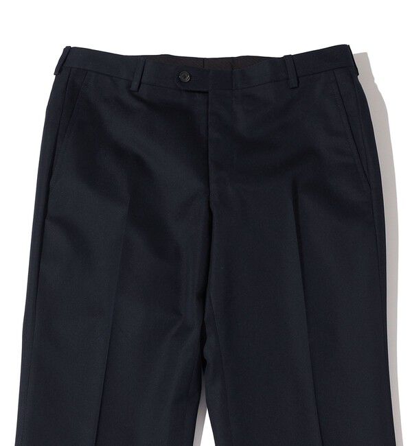 SHIPS「Southwick: スーピマコットン ギャバジン スーツ」|スーツ|