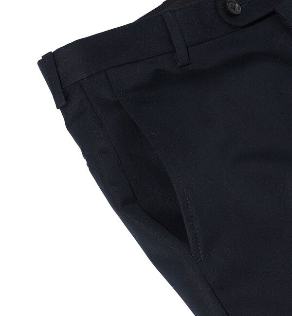 SHIPS「Southwick: スーピマコットン ギャバジン スーツ」|スーツ|