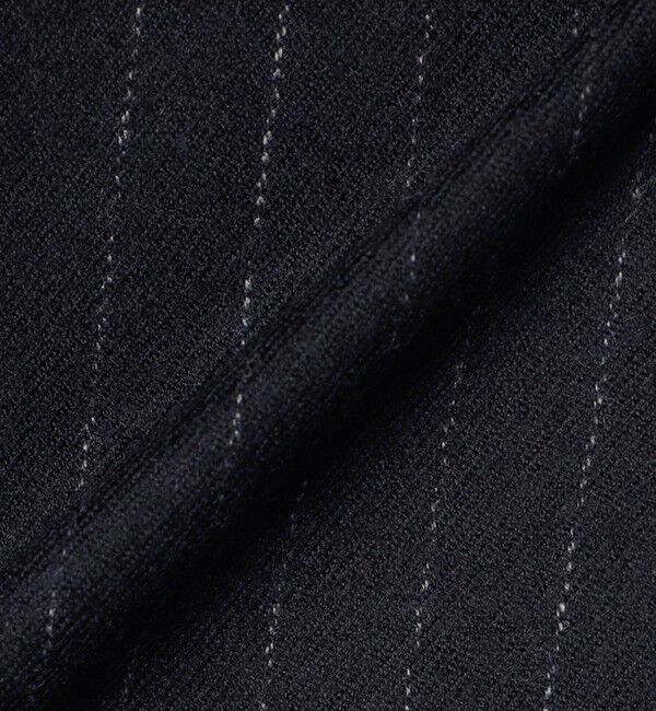 SHIPS for women「〈手洗い可能〉ワンタック ストレート パンツ ◇」|その他|