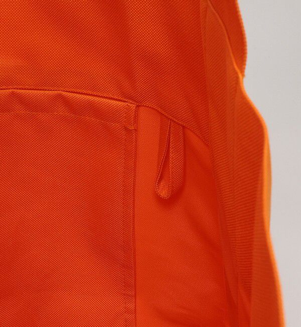 SHIPS「Kaan: THE BUCKET TOTE」|リュック|