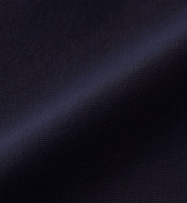 SHIPS any「SHIPS any:〈接触冷感/遮熱/UVカット機能等〉サマーファンクション ポケット Tシャツ 26SS◇」|Tシャツ・カットソー|