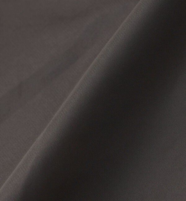 SHIPS any「SHIPS any: 〈洗濯機可能〉カラーミックスコード トラックパンツ ［a-nylon］(セットアップ対応)◇」|チノ|