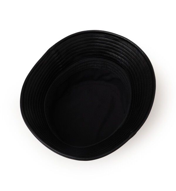 SHIPS for women「perah:バケット ハット」|ハット|