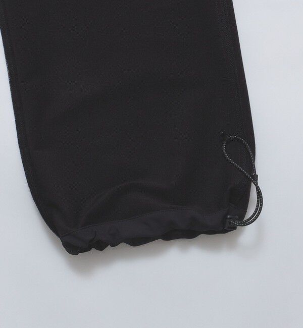 SHIPS「City Ambient Products: SHELTECH Warm(R) ワイド カーゴパンツ」|その他|