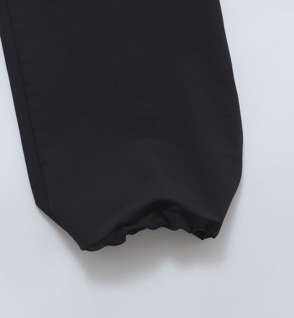 SHIPS「City Ambient Products: SHELTECH Warm(R) ワイド カーゴパンツ」|その他|