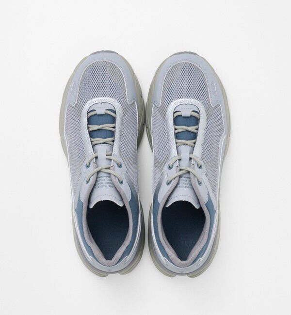 SHIPS any「MOONSTAR 810S: TRASDEN スニーカー◇」|スニーカー|