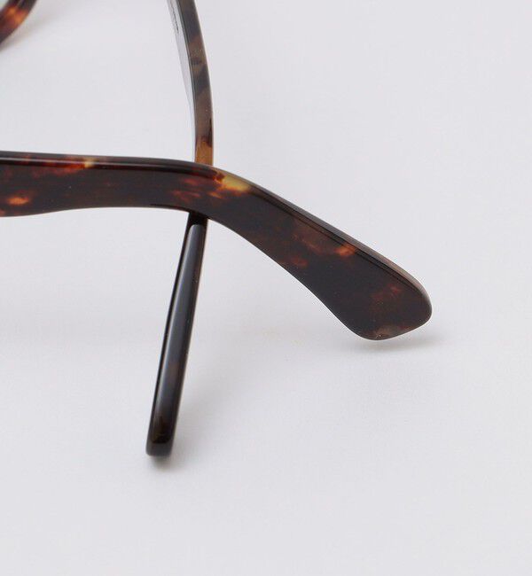 SHIPS「SHIPS EYEWEAR: PARISIAN」|サングラス|