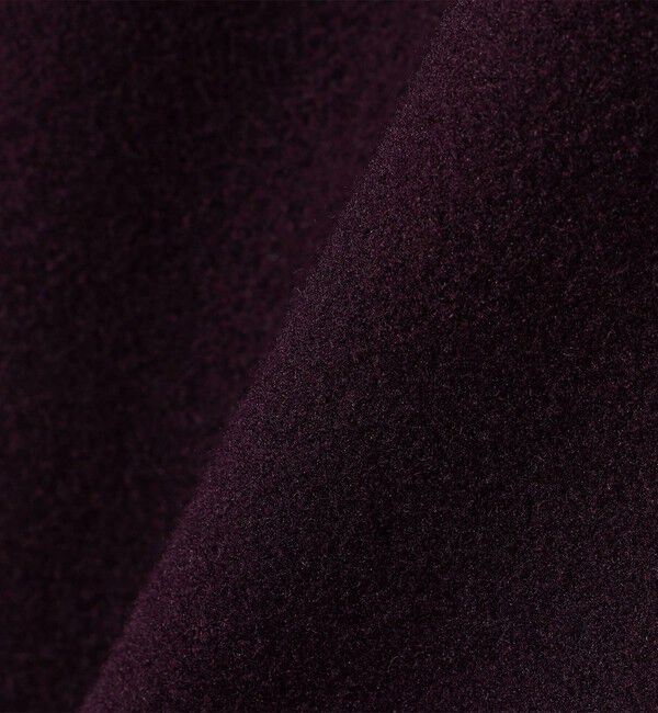 quaranciel「quaranciel: エア ニードル ナロー タイト スカート（セットアップ対応）」|スカート|