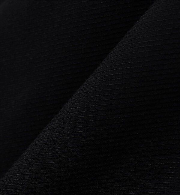 SHIPS「【WEB限定】SHIPS: カルゼ ストレッチ セットアップ (ジャケット＋イージーパンツ)」|スーツ|