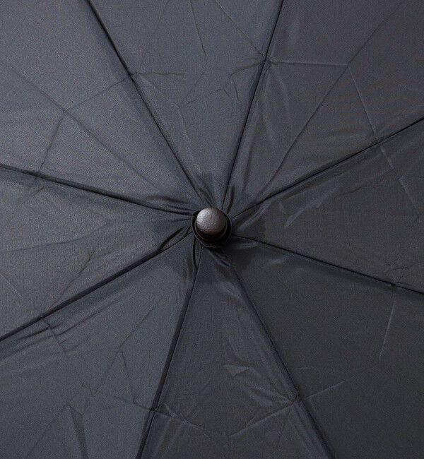 SHIPS「SHIPS: 折り畳み傘」|傘|