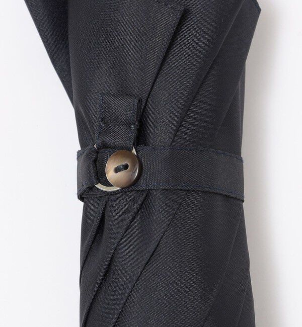 SHIPS「SHIPS: 折り畳み傘」|傘|