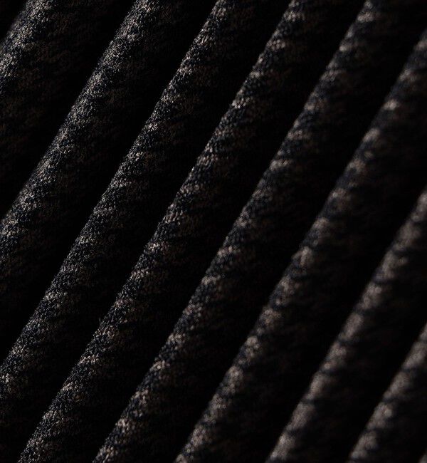 SHIPS for women「SHIPS NINE CASE:プリーツ スカート」|スカート|