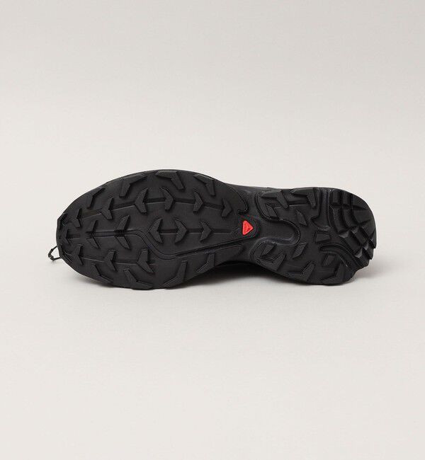 SHIPS「SALOMON: XT-6」|スニーカー|