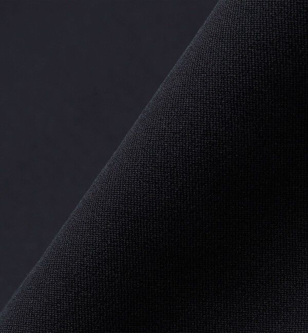 SHIPS Colors 「【SHIPS Colors別注】FIRST DOWN:〈洗濯機可能〉ストレッチ クライミング パンツ」|その他|