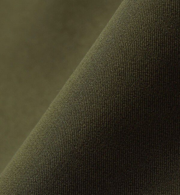 SHIPS Colors 「【SHIPS Colors別注】FIRST DOWN:〈洗濯機可能〉ストレッチ クライミング パンツ」|その他|