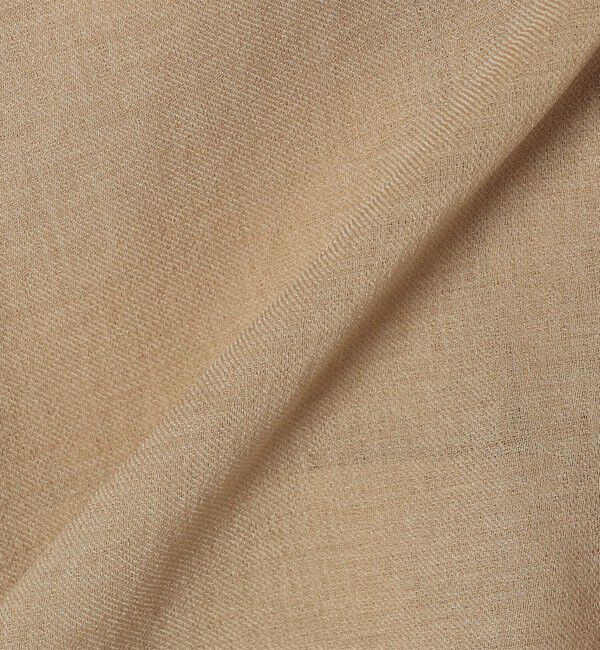 SHIPS Colors 「SHIPS Colors:〈手洗い可能〉シアー リネンライク ダブルジャケット◇」|テーラードジャケット|