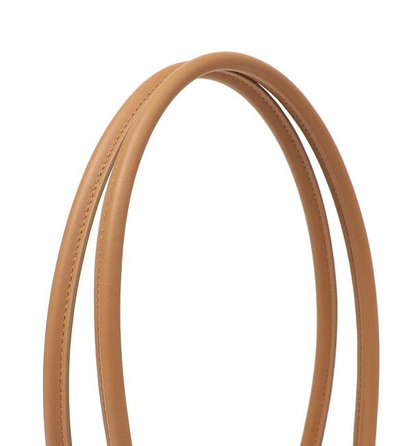 SHIPS for women「TOV:PETAL L」|ボストンバッグ|