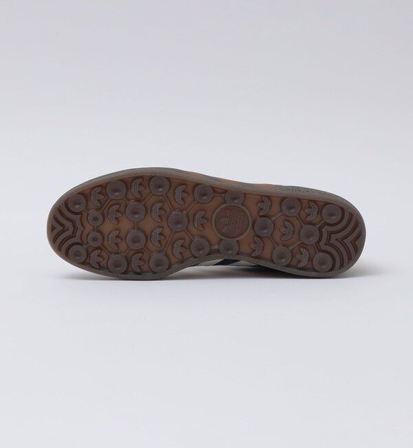 SHIPS「【SHIPS別注】adidas: GAZELLE INDOOR」|スニーカー|