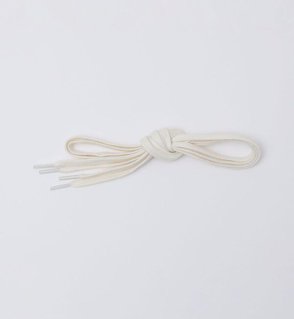 SHIPS「【SHIPS別注】adidas: GAZELLE INDOOR」|スニーカー|