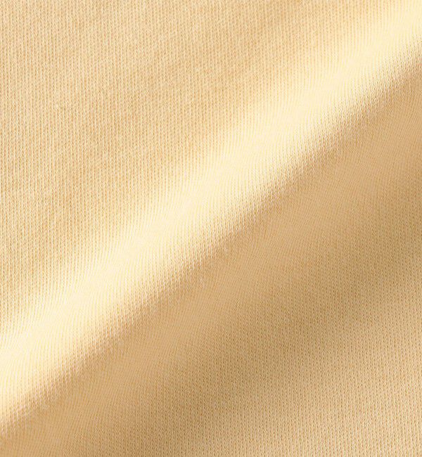 SHIPS any「《一部追加予約》SHIPS any:〈接触冷感/汗染み防止加工/洗濯機可能〉Iライン イージー スカート」|スカート|