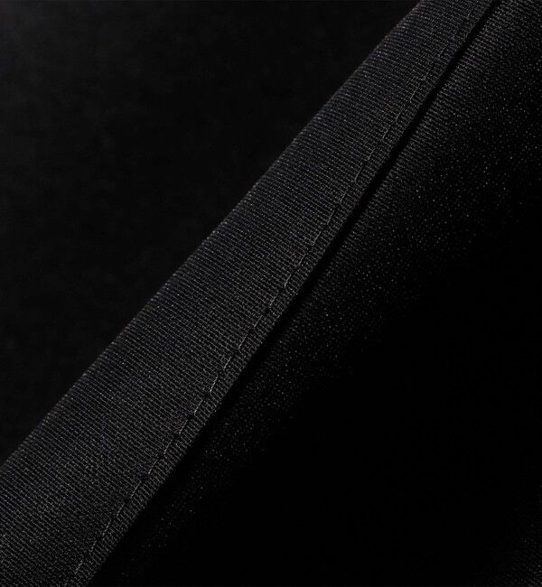 SHIPS for women「【SHIPS別注】APUPIL:〈洗濯機可能〉シアー 半袖 ジャケット」|テーラードジャケット|