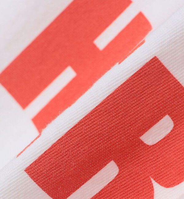 SHIPS「WORN FREE: WORKING CLASS HERO」|Tシャツ・カットソー|