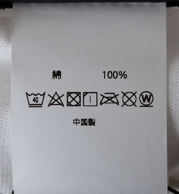 SHIPS「WORN FREE: WORKING CLASS HERO」|Tシャツ・カットソー|